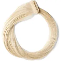 Rapunzel of sweden Premium Tape Extensions Straight / Classic Tape 4 c