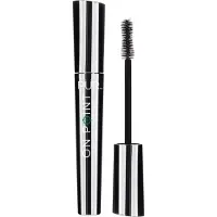 PÜR Cosmetics On Point 4-in-1 Mascara with Hemp, 6,9g, Black