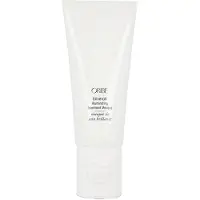 Oribe Silverati Illuminating Treatment Masque