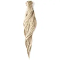 Rapunzel of sweden Hair pieces Clip-in Ponytail Original 40 cm 10