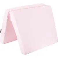 Kikkaboo Taittuva Mini 45 Dream Big -patja 80x5 Cm
