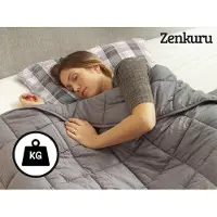 Zenkuru Painopeitto -