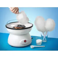 Kitchpro Hattarakone -