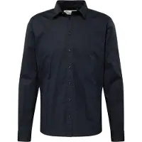 Blend Bhboxwell Shirt - Black - S