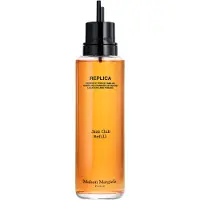 Maison Martin Margiela Replica Jazz Club, EdT 100ml Refill