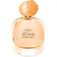 Giorgio Armani Terra di Gioia, EdP 50ml