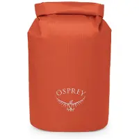 Osprey Wildwater 8l Kuivapussi