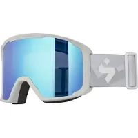 Sweet Protection Durden Rig Reflect Laskettelulasit