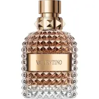 Valentino Uomo, EdT 50ml