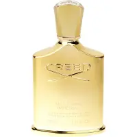 Creed Millesime Impérial, EdP 100ml