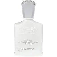 Creed Silver Mountain Water, EdP 50ml