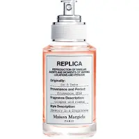 Maison Martin Margiela Replica On A Date, EdT 30ml