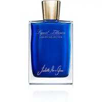 Juliette has a Gun Luxury Collection Eau De Parfum Liquid Illusion 75