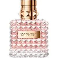 Valentino Donna, EdP 30ml