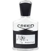 Creed Aventus, EdP 50ml