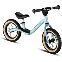 Puky LR Light Balance Bike Retro Sininen