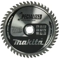 Makita B-33015 Sahanterä