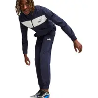 Puma Poly Cl Verkkapuku