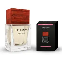Bigbox FRESSO Magnetic Style 50 ml spray autotuoksu