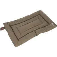 Nomad Tales Spirit Outdoor Pine -koirantyyny 102x64x10cm