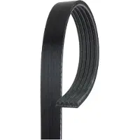 Gates 5PK1398 moniurahihna