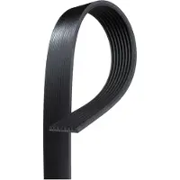 Gates Moniurahihna - Mercedes - S-klass, W164, W463, W221, W251, X164