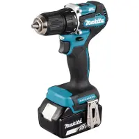 Makita LXT DDF487RG 18V 6Ah akkuporakone