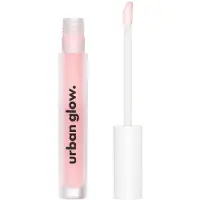Urban Glow Sweet Pink Lipgloss 2,5 g ? #05
