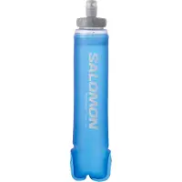 Salomon Soft Flask 500ml/17oz 42