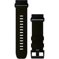 Garmin QuickFit 26mm -kellonhihnat Taktinen