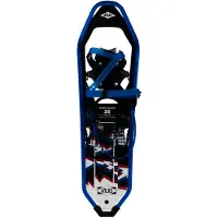Atlas Snow-shoe Range Bc Lumikengät