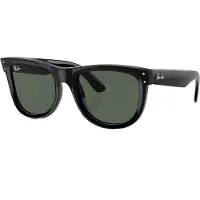 Ray-Ban Wayfarer Reverse - RBR0502S 6677VR 5022