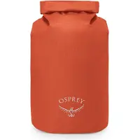 Osprey Wildwater 15l Kuivapussi