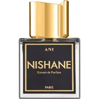 Nishane Ani, Extrait de Parfum 100ml
