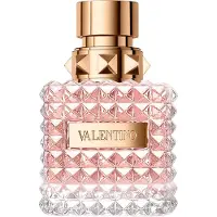Valentino Donna, EdP 50ml