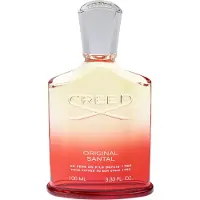 Creed Original Santal, EdP 100ml