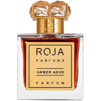 Roja Parfums Amber Aoud Parfum 100 ml