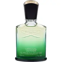 Creed Original Vetiver, EdP 50ml
