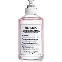 Maison Martin Margiela Replica Springtime In A Park, EdT 100ml