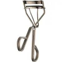 Laura Mercier Artist Eyelash Curler