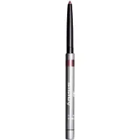 sisley Phyto-Khol Star Waterproof 10 Mystic Plum
