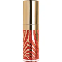 sisley Le Phyto-Gloss 6 Paradise