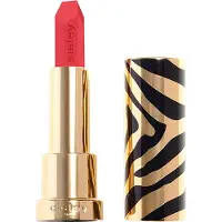 sisley Le Phyto-Rouge 28 Rose Shanghai