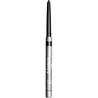 sisley Phyto-Khol Star Waterproof 1 Sparkling Black