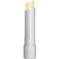 RMS Beauty Daily Lip Balm Simply Cocoa