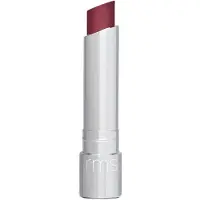 RMS Beauty Tinted Daily Lip Balm Twilight Lane