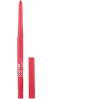 3INA The Automatic Lip Pencil 385