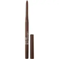 3INA The 24h Automatic Eyebrow Pencil 561