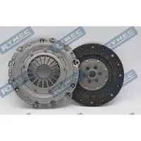 RMC Kytkinpaketti JT1525