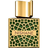 Nishane Shem, Extrait de Parfum 50ml